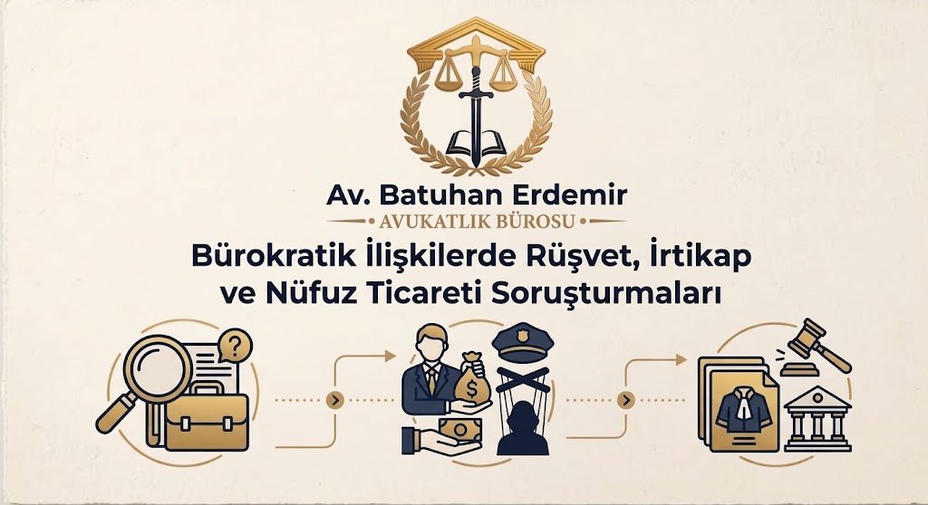 rüşvet