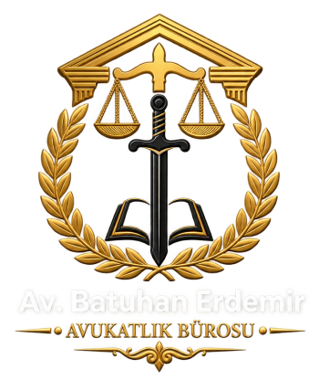 buro_logo_beyaz_yazi_01